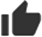 icon-01