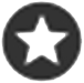 icon-01