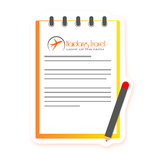 cẩm nang du lịch