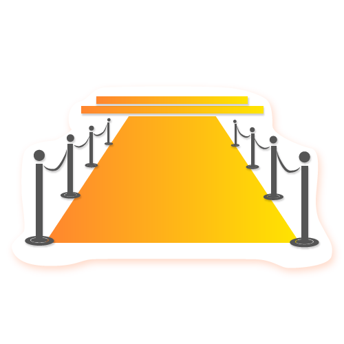 tổ chức sự kiện