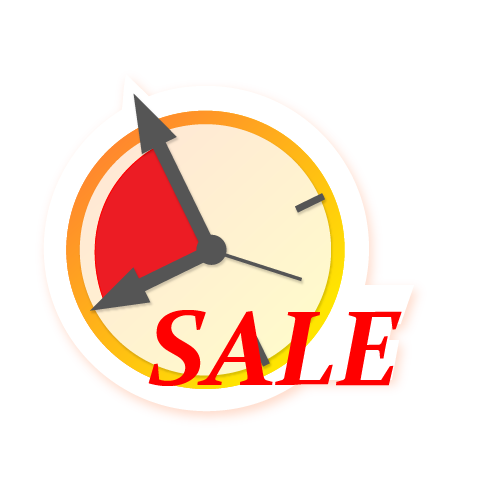 tour giờ vàng giá rẻ