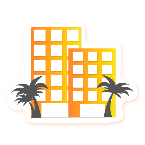 đặt phòng khách sạn