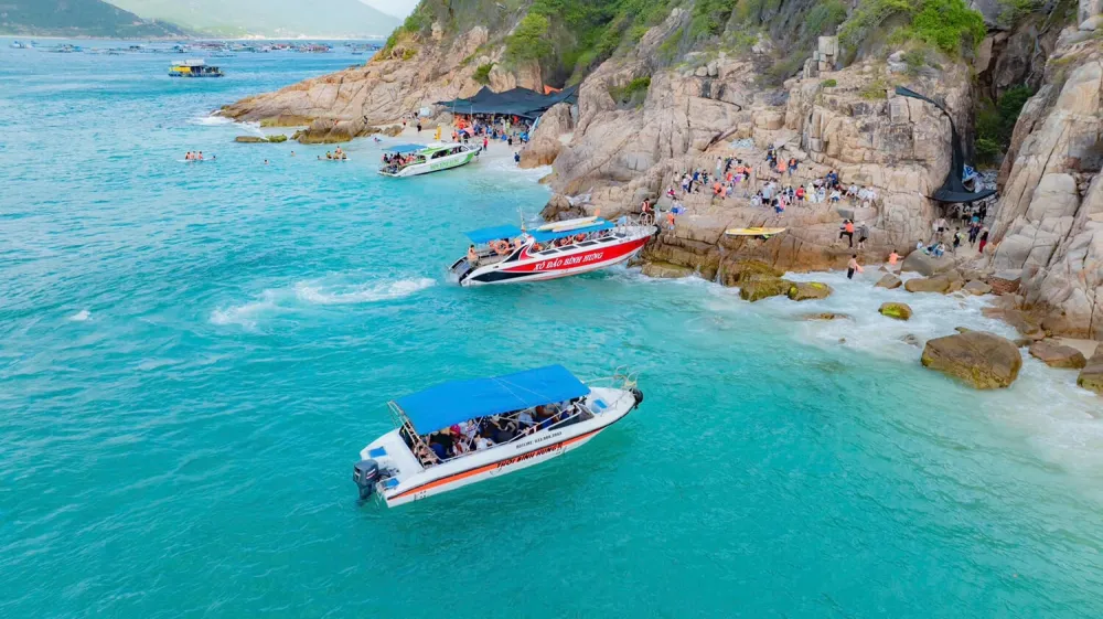 tour-tam-binh-binh-hung-binh-tien-binh-ba