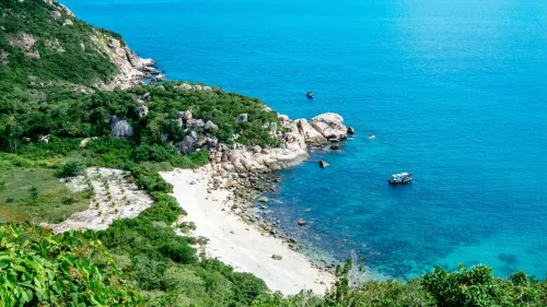 du-lich-binh-ba