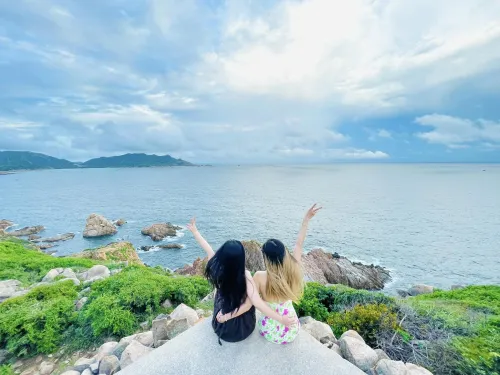 du lich binh ba binh hung binh tien