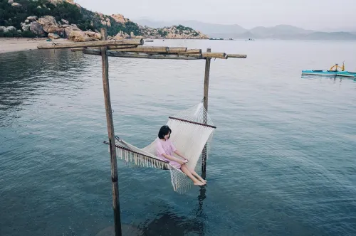 tour-tu-binh-binh-hung-binh-ba-binh-tien-binh-lap-bao-tom-hum