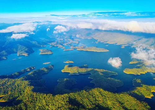 tour du lich ta dung da lat