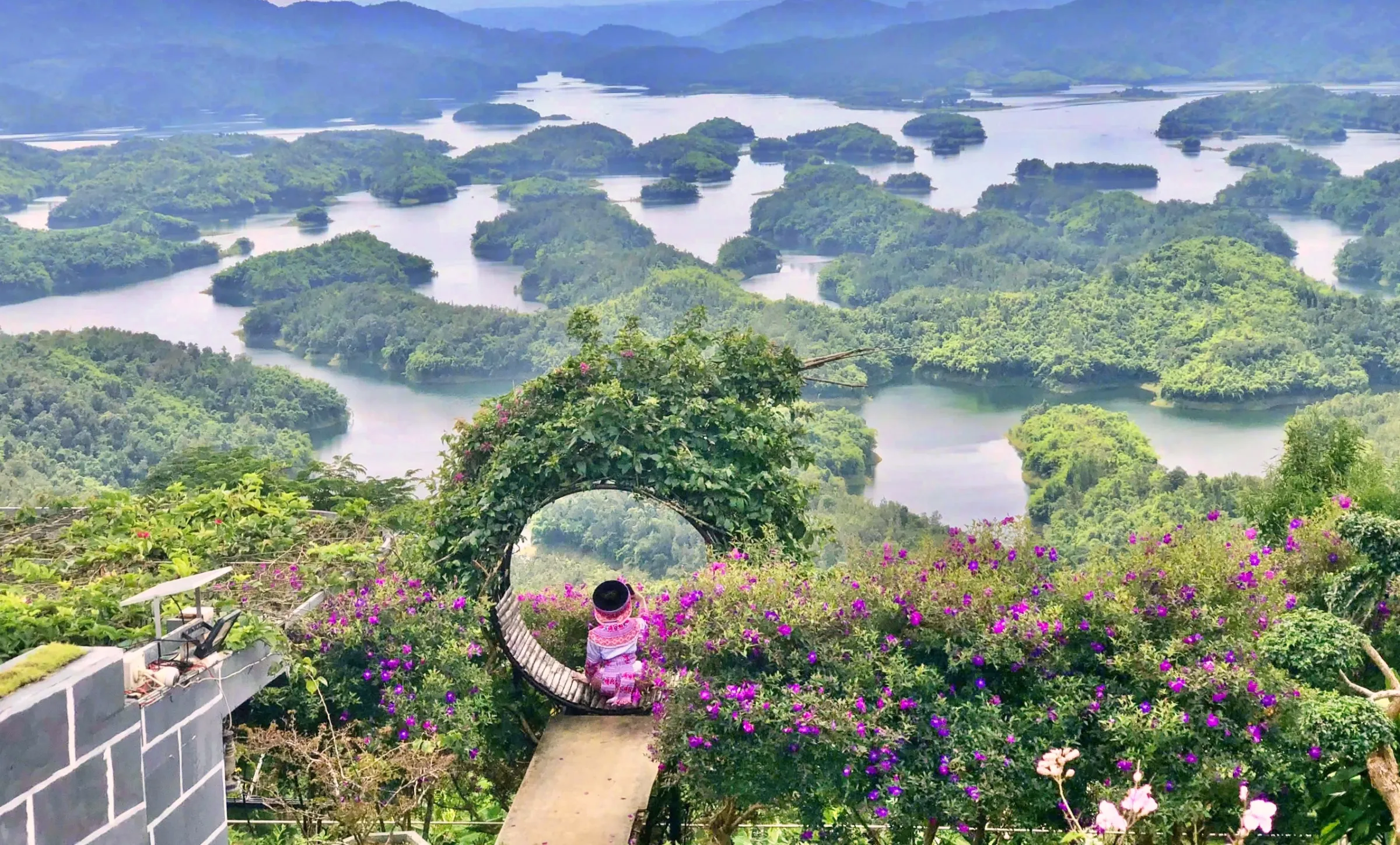 tour-mang-den-buon-me-thuot-ta-dung