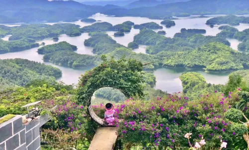 tour-mang-den-buon-me-thuot-ta-dung