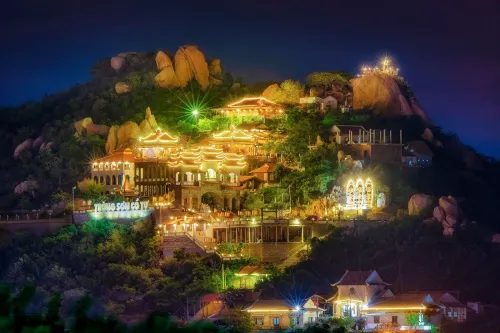 trung-son-co-tu-ninh-chu