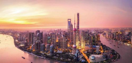 ben-thuong-hai-dong-phuong-minh-chau-haidangtravel