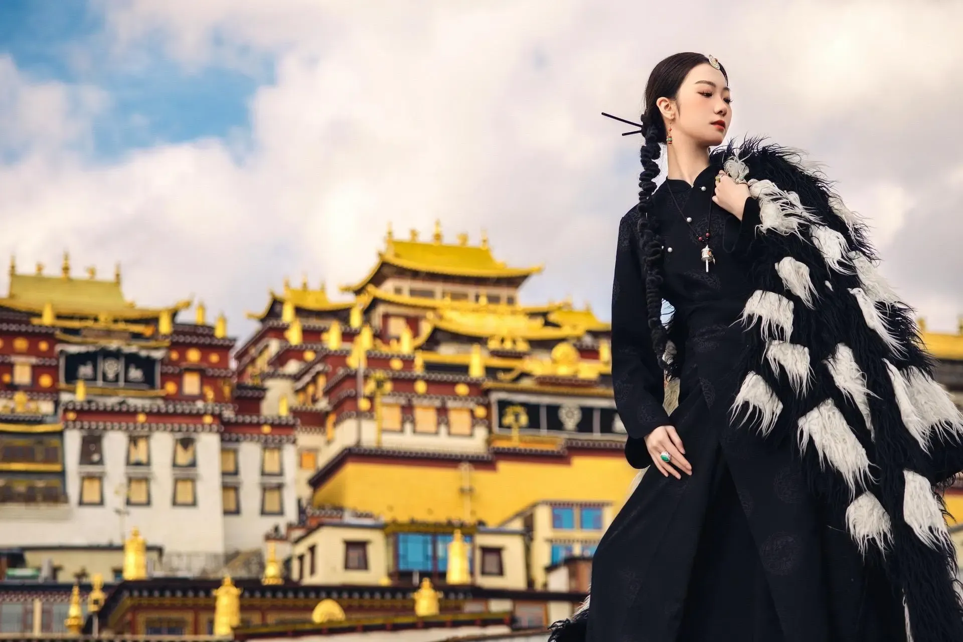 tour-le-giang-dai-ly-shangrila-6-ngay-5-dem