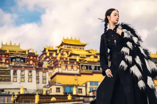 tour-le-giang-dai-ly-shangrila-6-ngay-5-dem