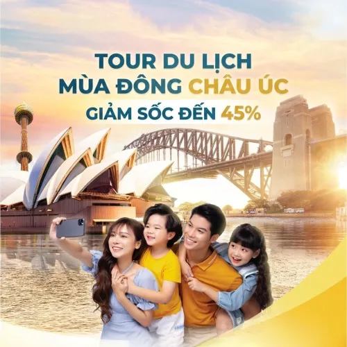 tour-du-lich-uc-sydney