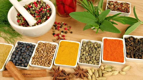 Đi Ấn Độ mua gì? Gợi ý quà lưu niệm nổi tiếng