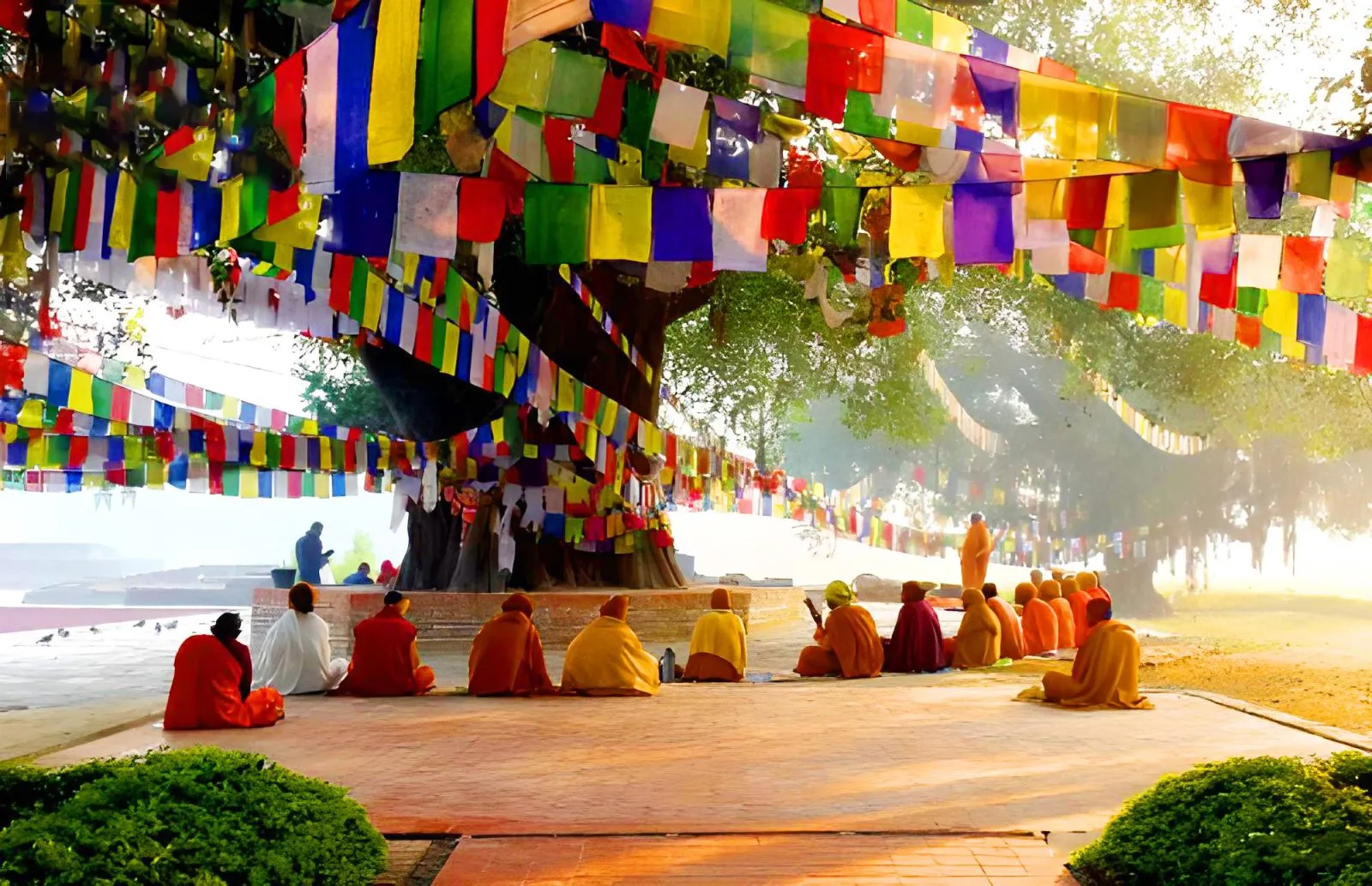 tour-an-do-nepal-gia-bao-nhieu