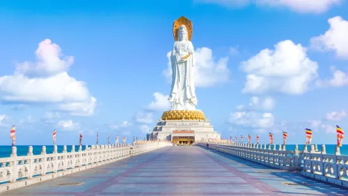tour trung quoc tam a hai nam