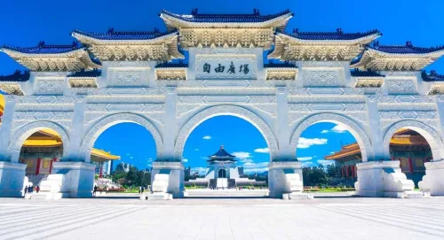 tour dai loan Lâu đài Dứa Vàng Vigor Kobo (Đài Trung)