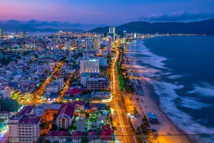 Mùa Nào Đi Tour Đà Nẵng Đẹp Nhất? Kinh Nghiệm Dân Bản Địa
