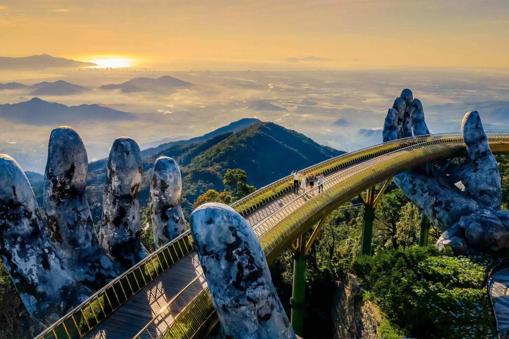 tour-da-nang-hoi-an-hue-phong-nha-4n3d