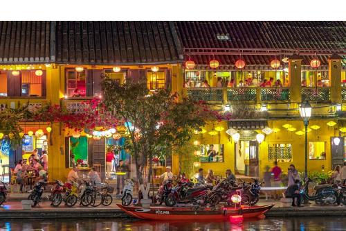 pho-co-hoi-an-di-san-van-hoa-the-gioi