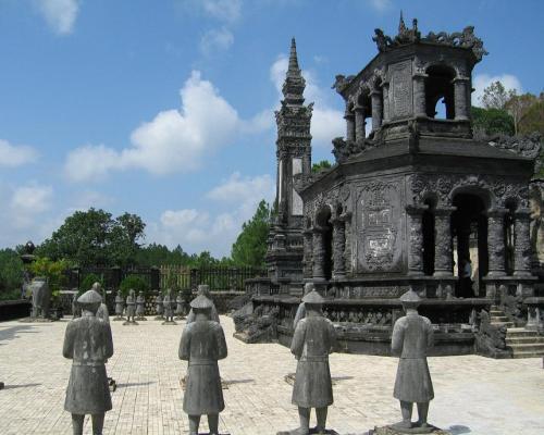 lang-khai-dinh-hue-haidangtravel
