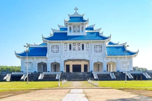 thanh-dia-la-vang-quang-tri