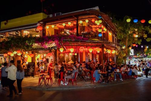 pho-co-hoi-an-di-san-van-hoa