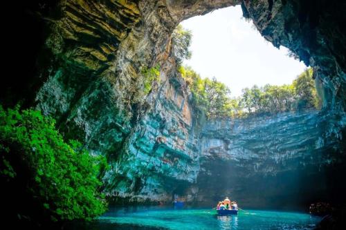 dong-phong-nha-quang-binh-thien-nhien