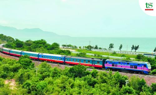 tour-tau-lua-quy-nhon-phu-yen-5n4d-haidangtravel
