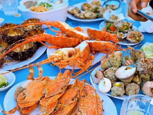 dac-san-quy-nhon-phu-yen-ghe-bien