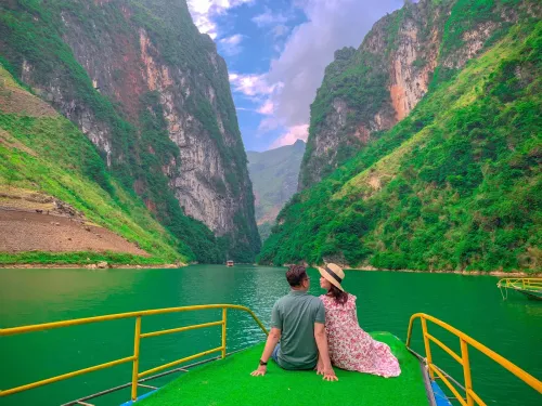 thuyen-song-nho-que-ha-giang-haidangtravel