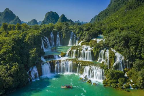 thac-ban-gioc-cao-bang-dep-nhat