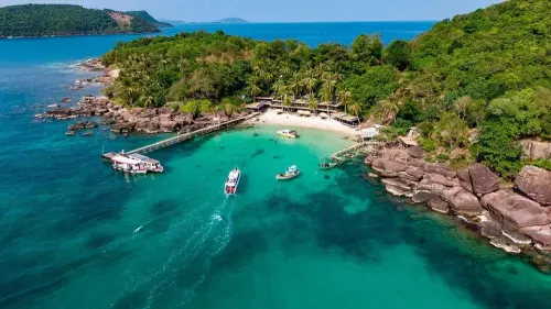 du lich phu quoc grand world vinwonders bai sao cap treo hon thom