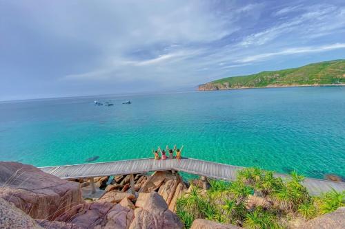 vtour ly son quy nhon tron goi tau lua ky co cong to vo haidangtravel