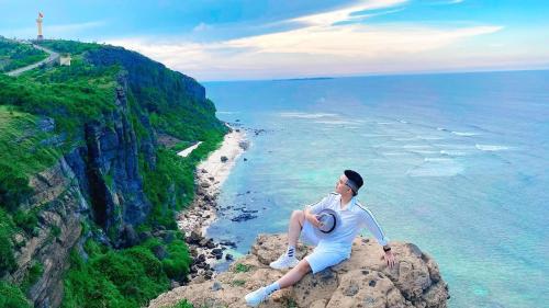 dinh-thoi-loi-dao-ly-son-quang-ngai