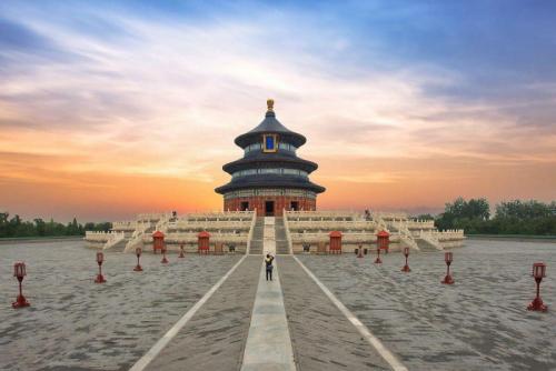 ung vay rong ky quan dia chat trung quoc haidangtravel