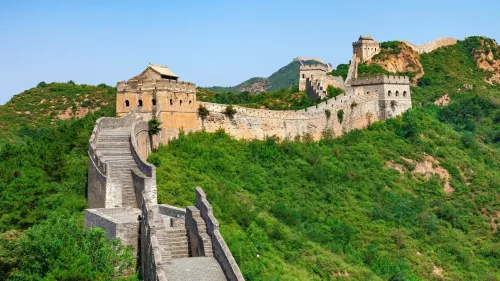 van-ly-truong-thanh-ky-quan-the-gioi-haidangtravel