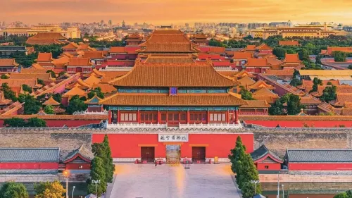 tu-cam-thanh-co-cung-bac-kinh-haidangtravel