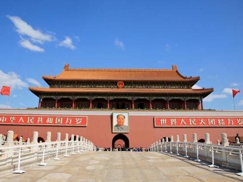 quang-truong-thien-an-mon-bac-kinh-haidangtravel
