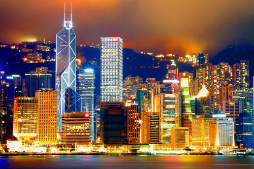 vinh-victoria-hong-kong-du-lich-haidangtravel