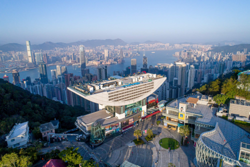 nui-thai-binh-the-peak-hong-kong-haidangtravel