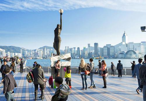 dai-lo-ngoi-sao-hong-kong-haidangtravel