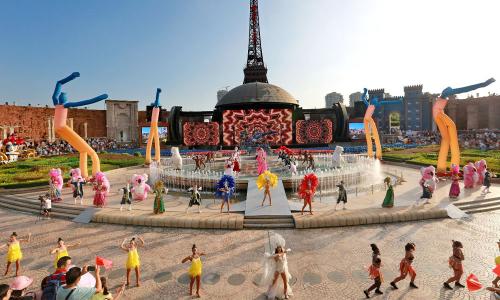 cua-so-the-gioi-window-of-the-world-tham-quyen-haidangtravel
