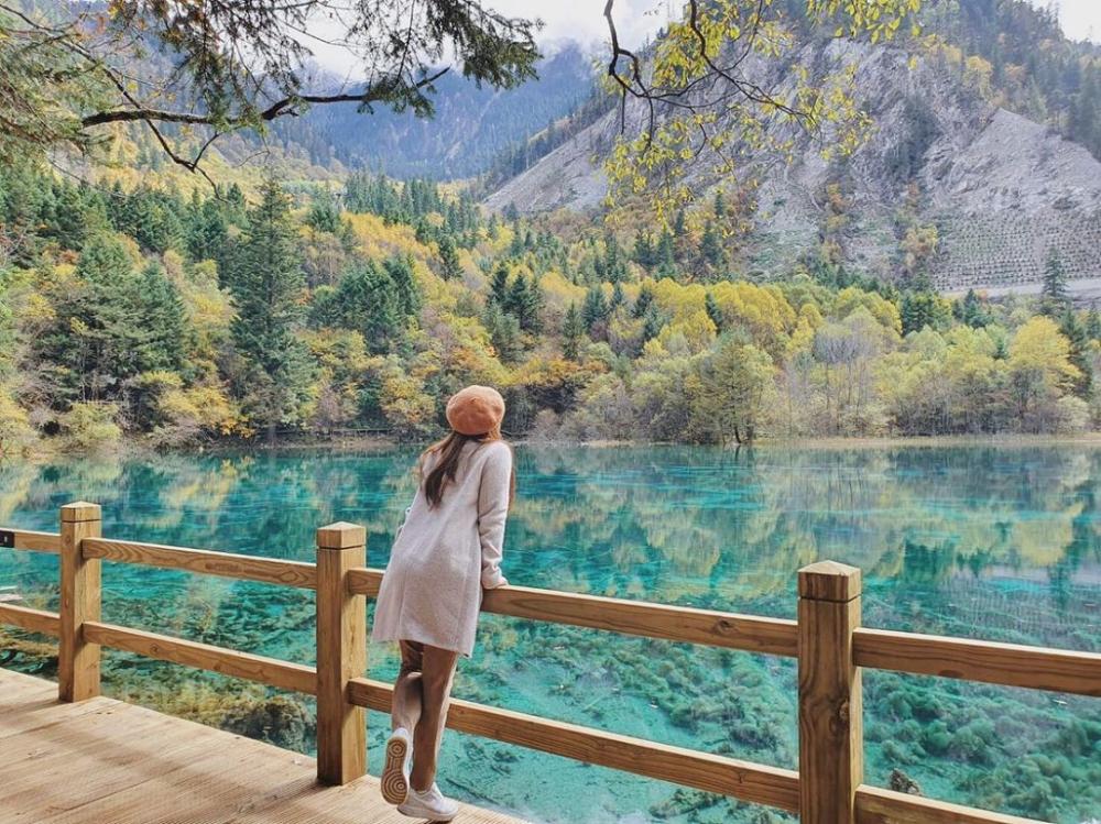 tour-cuu-trai-cau-thanh-do-lac-son-dai-phat-haidangtravel