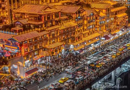 tour-trung-khanh-5n4d-sieu-thanh-pho-ma-tran