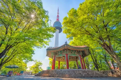 tour-du-lich-han-quoc-busan-seoul