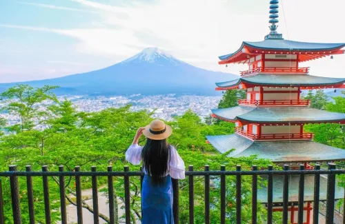 tour-du-lich-nhat-ban-tokyo-phu-si-kyoto-osaka