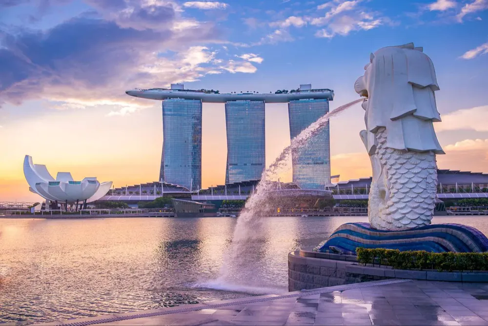 tour-singapore-malaysia