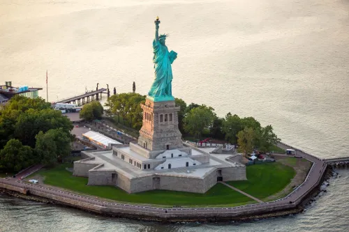 tour-du-lich-my-los-angeles-las-vegas
